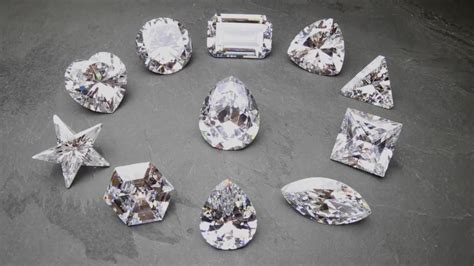 cullinan diamond replica collection youtube