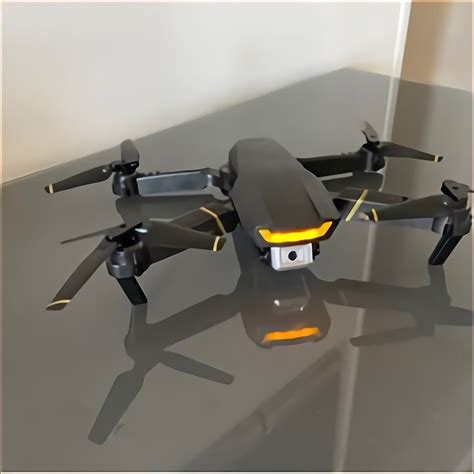 drone parrot doccasion    exemplaires