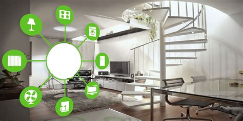 attention homeowners  smart home features worth  extra cost