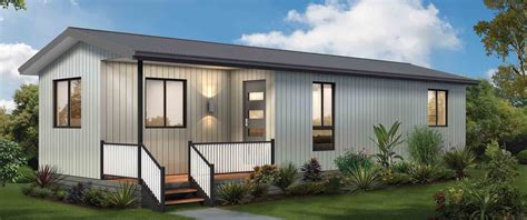 advantages  disadvantages  buying prefabricated houses
