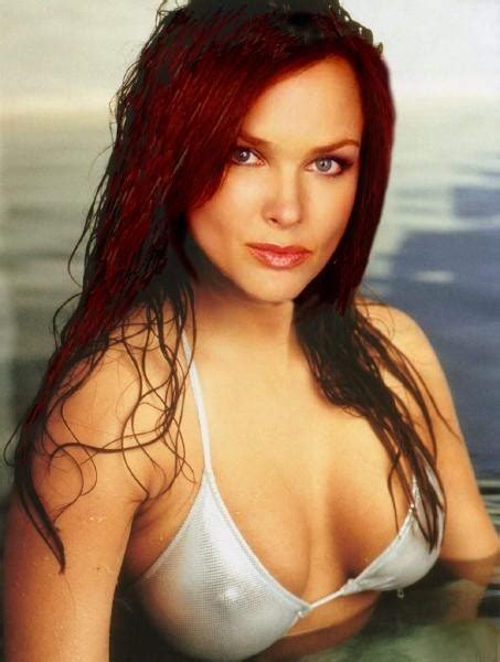 dina meyer 9 porn pic from dina meyer fakes sex image gallery