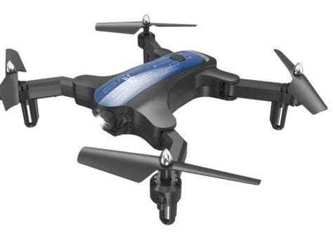 drones  kids  teenagers drone news  reviews