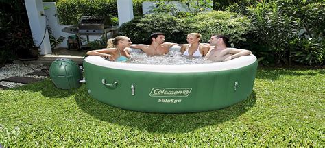 inflatable pool  adults  top adult inflatable swimming pools