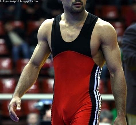 326 best aa males rightovers images on pinterest hot guys hot men and male gymnast