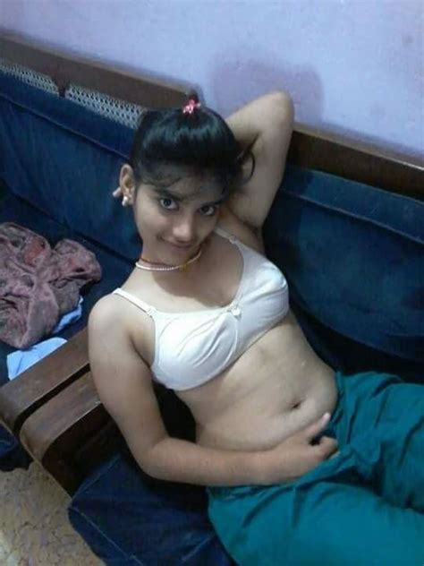 pin on desi hot