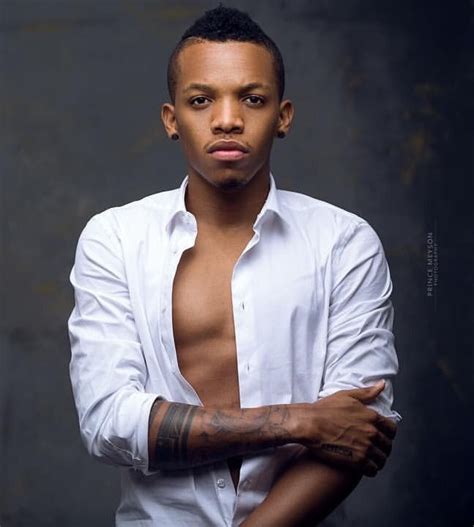 10 best songs of tekno over the years see list notjustok