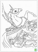 Coloring Pages He Man Popular Ra She sketch template