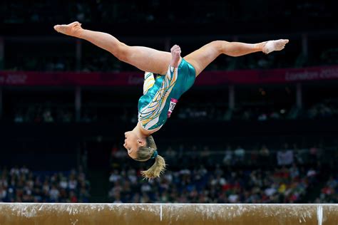 tokyo sport preview gymnasti australian olympic committee