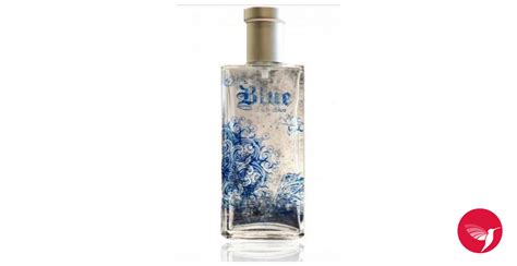 blue tru fragrances cologne a fragrance for men