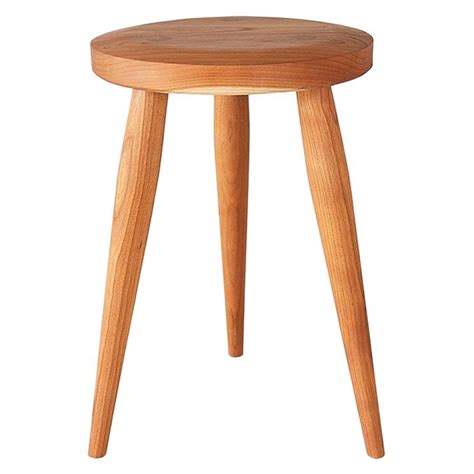 minimal  legged stool  coolican  company  sale  stdibs