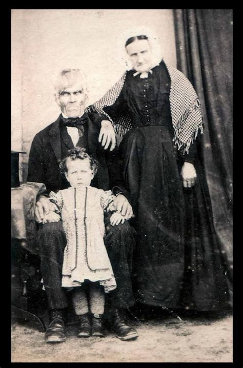 creepy   images  pinterest  pictures vintage