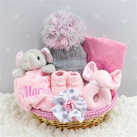 personalised baby gifts baby gifts uk customised luxury baby gifts