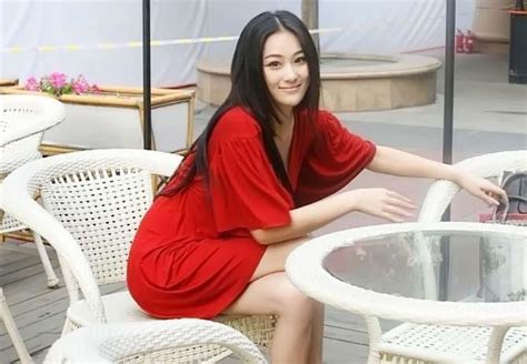 bonita china star 10 zhang xinyu
