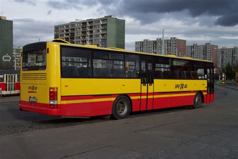 filepraha sidliste repy autobus spojbusjpg wikimedia commons