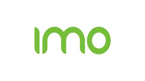imo reveals  connectivity products portfolio  telecom