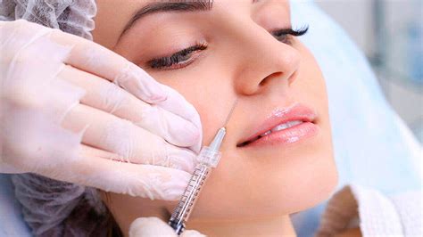 injectable treatments destiny med spa