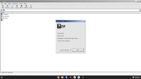 install  zip   chromebook youtube