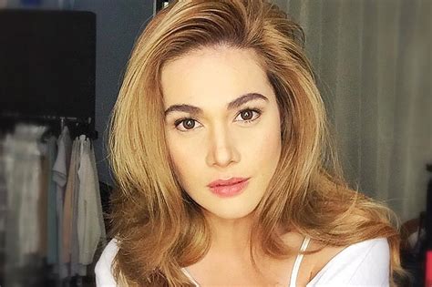 Why Bea Alonzo Is Picky With Roles Abs Cbn News