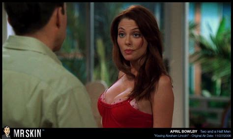 april bowlby nude naked pics and videos imperiodefamosas