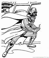 Vader Darth Coloring Pages Wars Star Lego Printable Color Lrg Th Print Cartoons Getcolorings Kids Coloringpages101 Coloringpagesabc Books sketch template