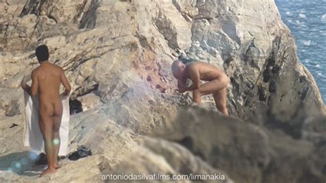 watch beach limanakia porn in hd fotos daily updates