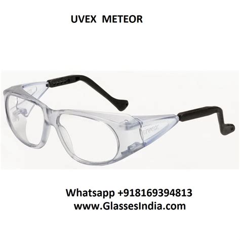 safety glasses with side shields sunglasses mumbai