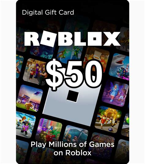 roblox printable gift card web shop gift cards roblox gift cards