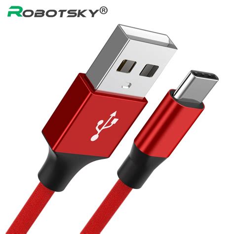 Buy Usb Cable For Iphone Xs Xr X 8 7 6plus Qc3 0 Fast