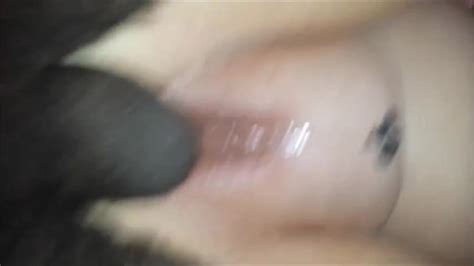 black cum oozing out of wife s pussy porn 7c xhamster