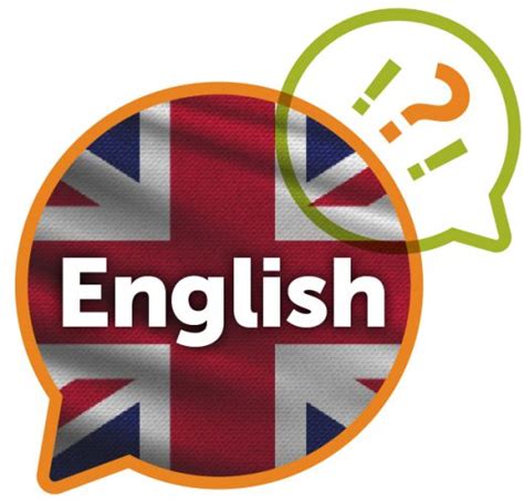 learn english ingla school  english