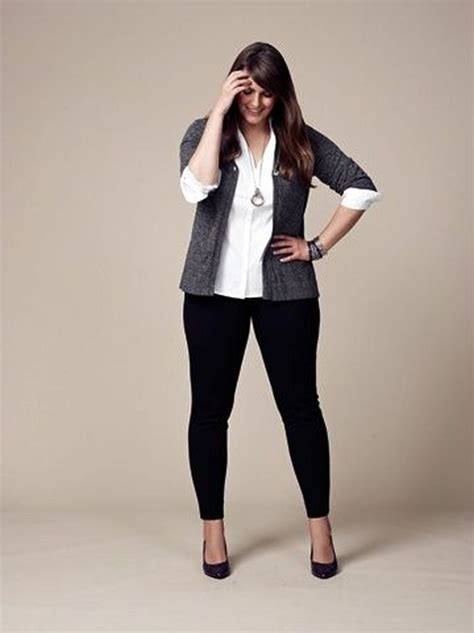 smart  office   size women  outfitcom  size