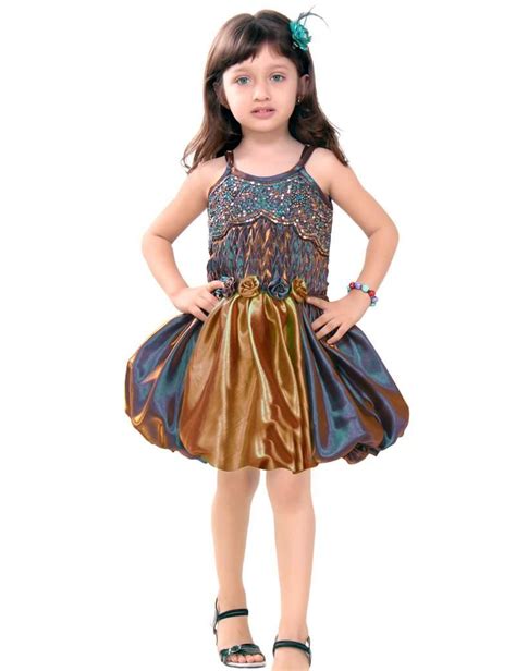 latest collection  clothes  kids cute kids latest fashion dress