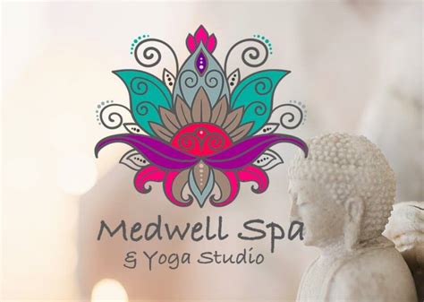medwell spa  yoga studio long island loyalty