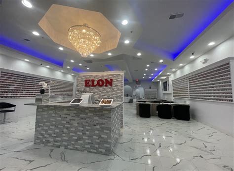 elon nails spa updated april   gihon village parkersburg