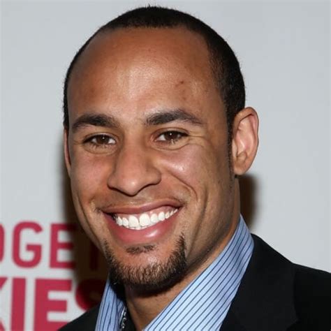 Receding Hairline African American Find Your Perfect