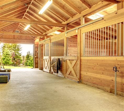 popular custom pole barn options diy pole barns