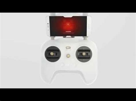 xiaomi mi drone introducing teaser official amazing video youtube