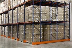 warehouse racking systems pallet racks cantilever racking