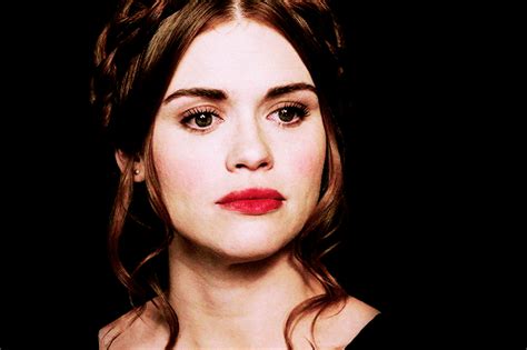 holland roden s search find make and share gfycat s