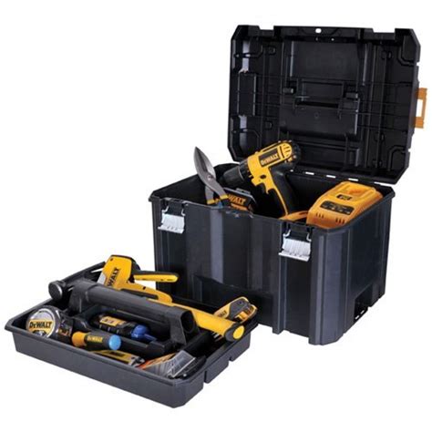 portable tool box latest detailed review thereviewguruscom