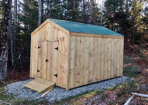 storage shed outdoor sheds  sale wooden