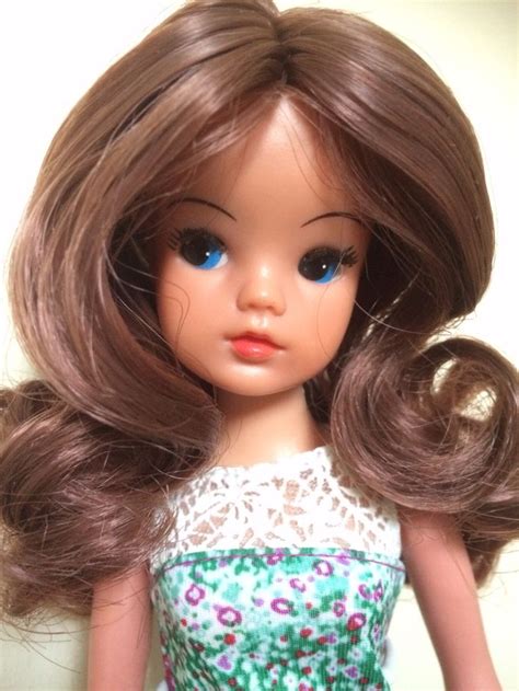 36 best images about sindy dolls for sale on pinterest sleeping beauty coloured hair and freckles
