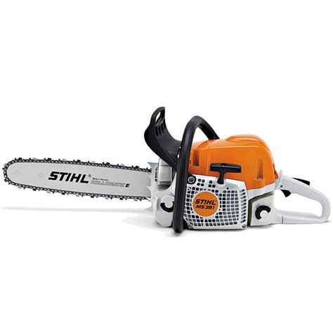 stihl ms  chainsaw cc  price includes vat  delivery  stock order