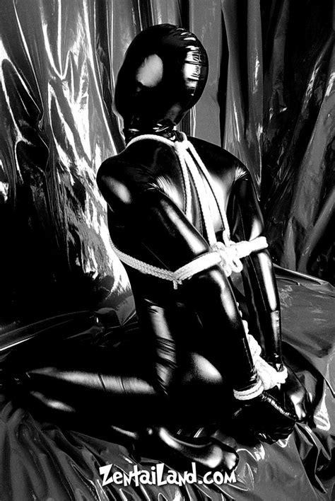 zentai bondage bw 14 like ra s naughty blog