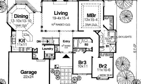 awesome  story luxury house plans  pictures home plans blueprints