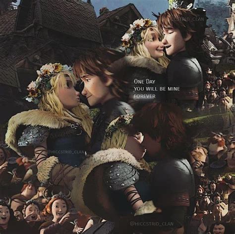 1567 best images about httyd on pinterest hiccup dragon