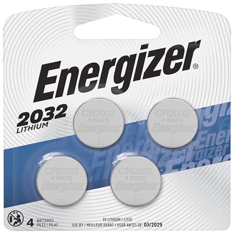 energizer lithium battery cr  pack london drugs