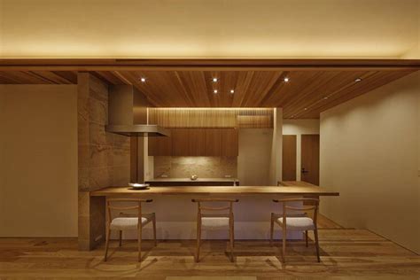 remarkable asian kitchen designs photo gallery home awakening