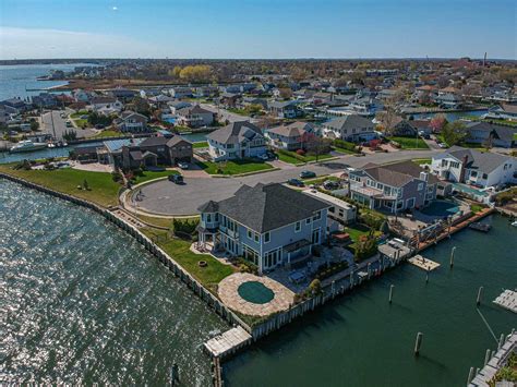 suffolk county west islip  york ny real estate listings  city