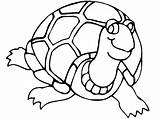 Coloring Pages Printable Kids Smart Cliparts Turtle Part Favorites Add sketch template